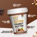 Chocolate Peanut Butter