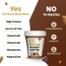 Chocolate Peanut Butter
