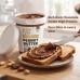 Chocolate Peanut Butter