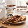 Chocolate Peanut Butter