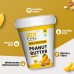 Mango Peanut Butter